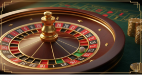 秦时明月主角群像